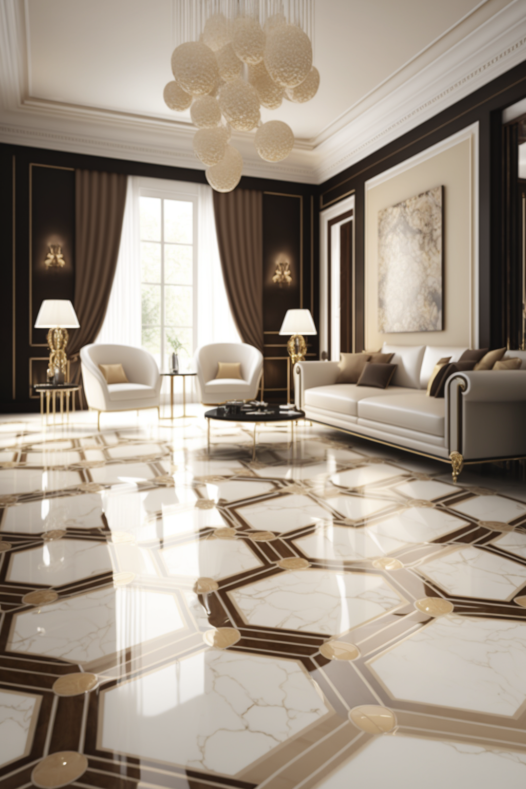 Ariel_Levi_Luxury_ceramic_floor_tiles_Living_room_856819ed-bbd6-4340-be1d-6fd7363faedd